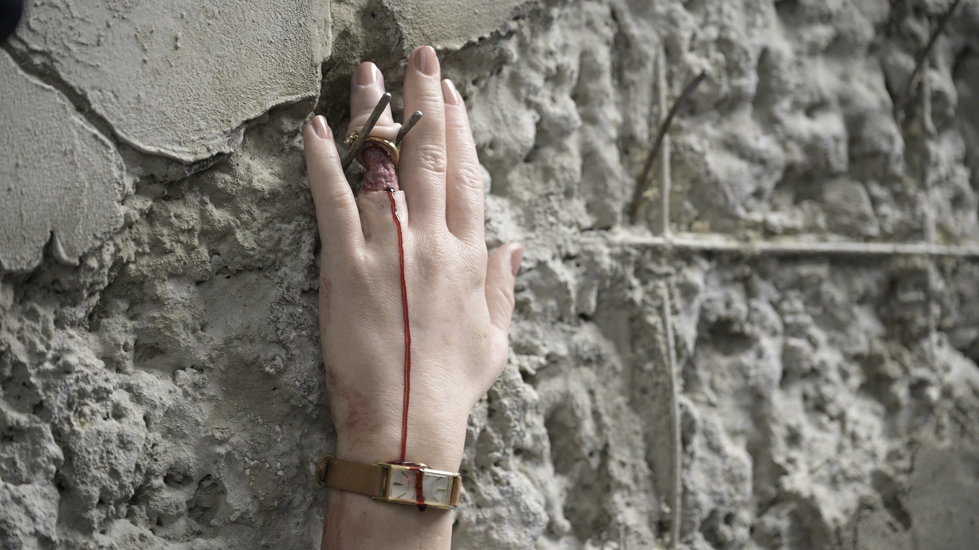 Final Destination Bloodlines (2025) – Movie Overview & Analysis-BAPPAM TV 10 Slide 8